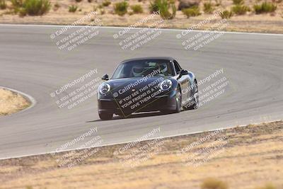 media/Oct-25-2025-West Coast Racing (Sat) [[9fdcbcd09c]]/Novice group/Turn 2/